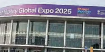 Extend the registration period by installing electric system