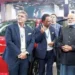 12 percent growth in India's automotive industry, future is golden: Modi