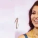 Even in fashion, South's superstar Nayanthara has no equal.