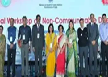 ncds