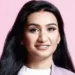 Rs 3.5 lakh, today Nidhi is owner of Rs 200 crore