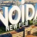 New Bollywood will settle in Noida