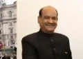 onbirla