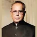 Pranab
