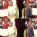 Khel Ratna to four including Manu Bhaker, Gukesh