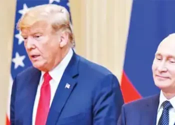 putin-trump