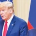 putin-trump