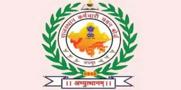 Application starts for 2600 posts of Junior Technical Assistant, Account Assistant