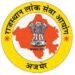 Recruitment for 575 posts of Assistant Professor in Rajasthan
