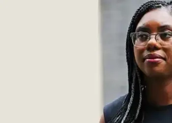 Call for inquiry into ‘rape gangs scandal’