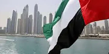 British-based entities on terror list