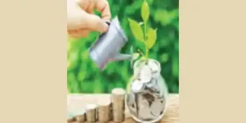 Expectation of increase in interest rates of small savings schemes this time