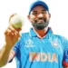 Shami returns to Team India after 1 year