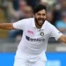 shardul thakur