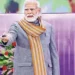 India will become a 'smart nation', PM Modi launches Mission Mausam