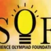 Result of International Scholarship, Science Olympiad Foundation released