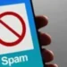 spam
