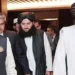India is an important ally, will pay attention to its security concerns: Taliban