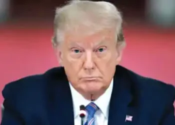 ‘Radical Democrats’ lost again