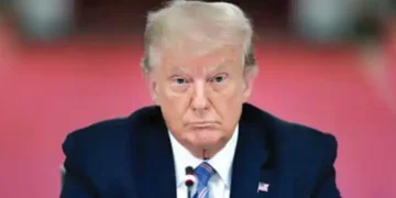 ‘Radical Democrats’ lost again