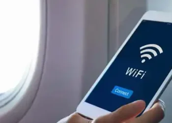 wifi