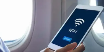 wifi