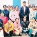 Adani Foundation's new chapter in women empowerment, 50 appointed