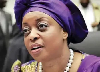 US returns $50 million in ‘stolen’ funds to Nigeria