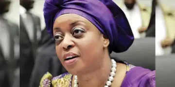 US returns $50 million in ‘stolen’ funds to Nigeria