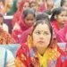 168 women will become charioteers of Jal Jeevan Mission