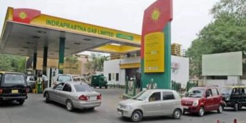 India’s CNG vehicle count surged 3-fold to 7.5 million units in last 8 years amid green push
