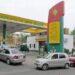 India’s CNG vehicle count surged 3-fold to 7.5 million units in last 8 years amid green push