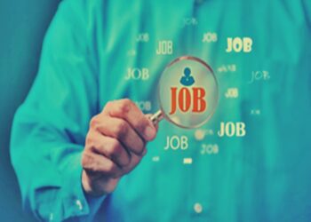 Companies’ intent to hire freshers rise to 74 pc in India, IT sector rebounds