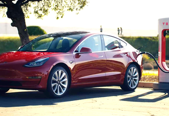 Centre likely to modify new EV policy as Tesla gears up to enter India