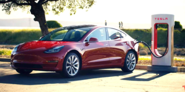 Centre likely to modify new EV policy as Tesla gears up to enter India