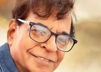 A unique glimpse into the vibrant tapestry of Mumbai