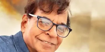 A unique glimpse into the vibrant tapestry of Mumbai