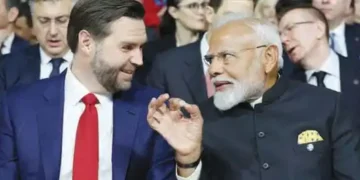 The whole world is in favor of strict regulations on AI