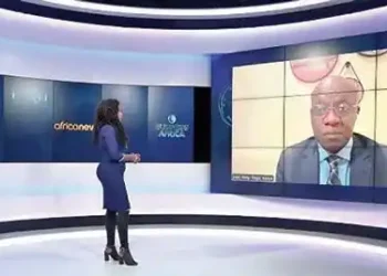 AI breaking language barriers