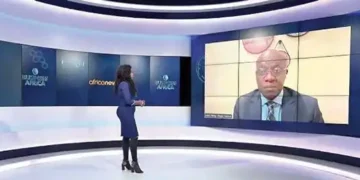 AI breaking language barriers