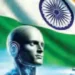 Indians are using AI the most in the world