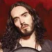 Actor-comedian Russell Brand sued