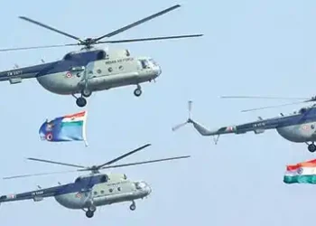 Aero India