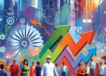 Boost for trade in times of Trump