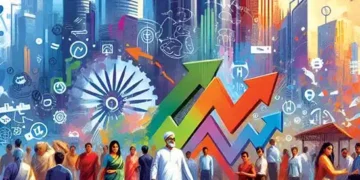 Boost for trade in times of Trump