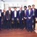 CII team visits SINGAPORE, meets PM and other leaders