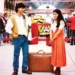 Celebrating 30 years of DDLJ