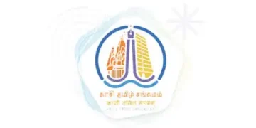 Celebrating India’s UNITY IN DIVERSITY