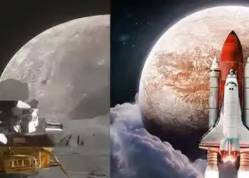 Chandrayaan-3