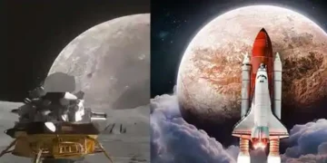 Chandrayaan-3